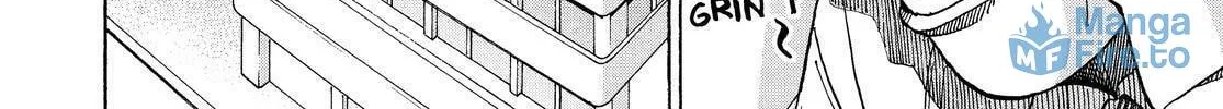 Kounodori: Dr. Stork Chapter 84 page 84 - 