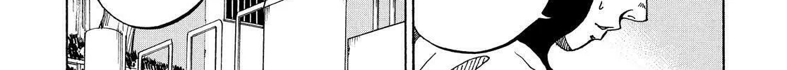 Kounodori: Dr. Stork Chapter 84 page 88 - 