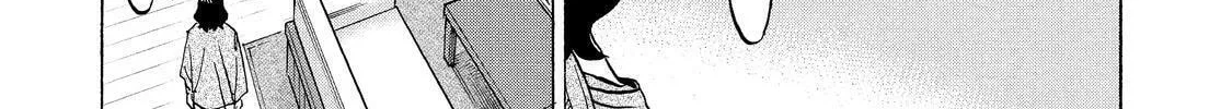 Kounodori: Dr. Stork Chapter 84 page 92 - 