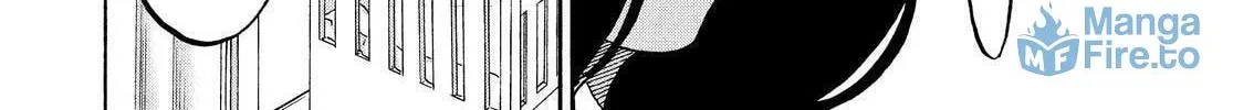 Kounodori: Dr. Stork Chapter 84 page 96 - 