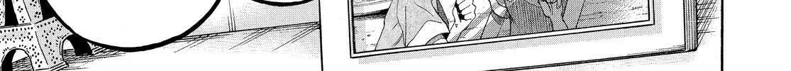 Kounodori: Dr. Stork Chapter 84 page 98 - 