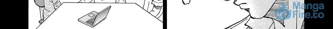 Kounodori: Dr. Stork Chapter 85 page 102 - 