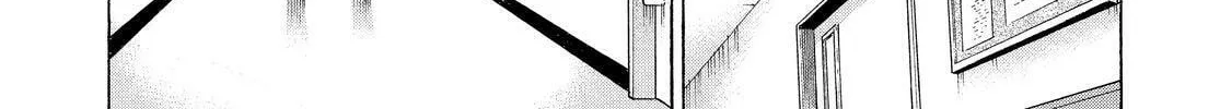 Kounodori: Dr. Stork Chapter 85 page 122 - 