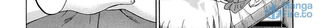 Kounodori: Dr. Stork Chapter 85 page 132 - 