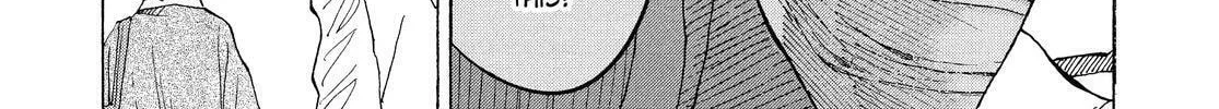 Kounodori: Dr. Stork Chapter 85 page 148 - 