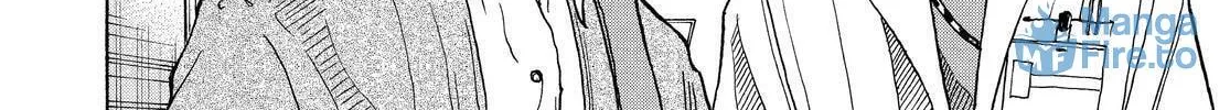Kounodori: Dr. Stork Chapter 85 page 150 - 