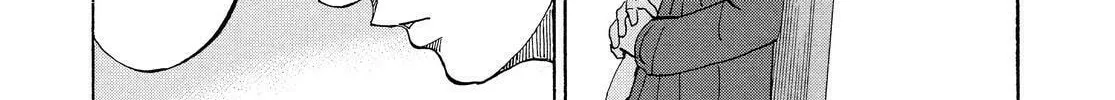 Kounodori: Dr. Stork Chapter 85 page 152 - 