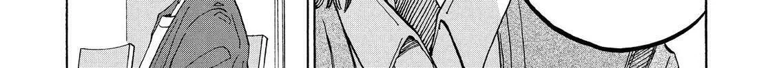 Kounodori: Dr. Stork Chapter 85 page 154 - 