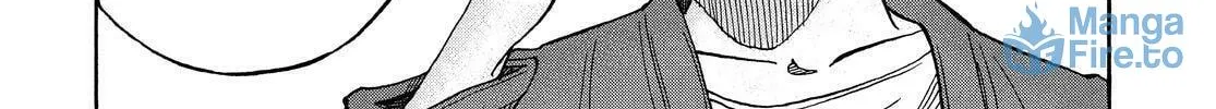Kounodori: Dr. Stork Chapter 85 page 156 - 