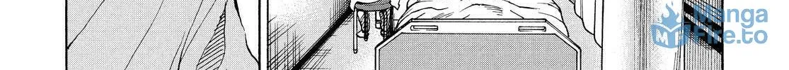 Kounodori: Dr. Stork Chapter 85 page 162 - 