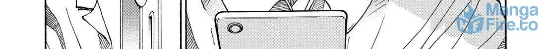 Kounodori: Dr. Stork Chapter 85 page 192 - 