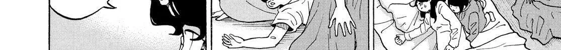 Kounodori: Dr. Stork Chapter 85 page 206 - 