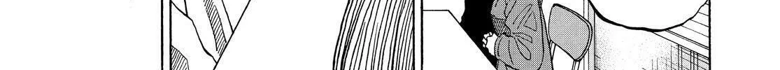 Kounodori: Dr. Stork Chapter 85 page 208 - 