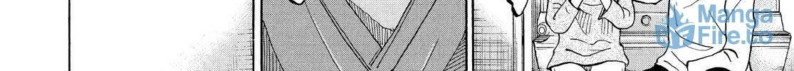 Kounodori: Dr. Stork Chapter 85 page 210 - 