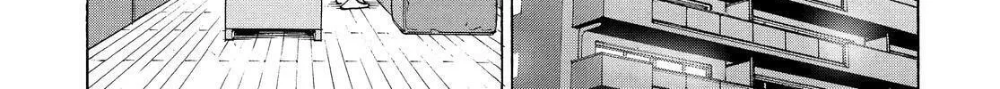 Kounodori: Dr. Stork Chapter 85 page 22 - 
