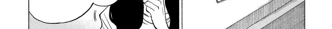 Kounodori: Dr. Stork Chapter 85 page 26 - 