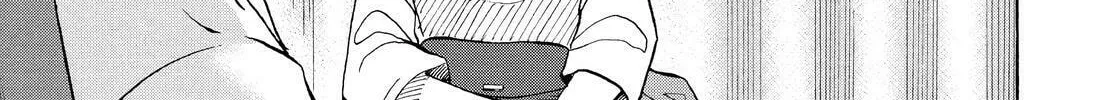 Kounodori: Dr. Stork Chapter 85 page 28 - 