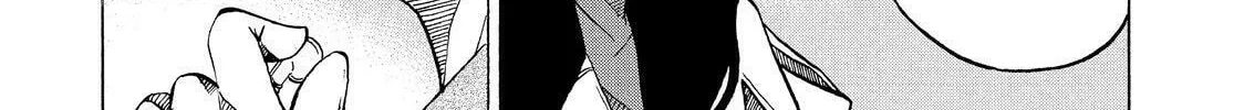 Kounodori: Dr. Stork Chapter 85 page 4 - 