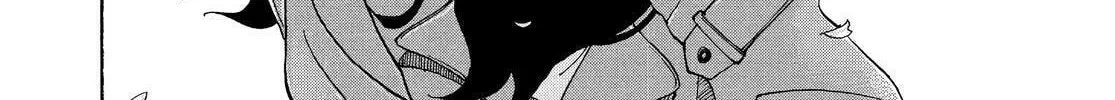 Kounodori: Dr. Stork Chapter 85 page 34 - 