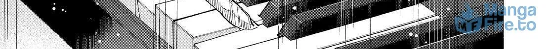 Kounodori: Dr. Stork Chapter 85 page 48 - 