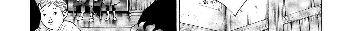 Kounodori: Dr. Stork Chapter 85 page 50 - 