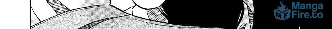 Kounodori: Dr. Stork Chapter 85 page 6 - 