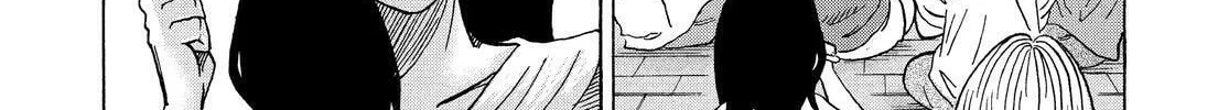 Kounodori: Dr. Stork Chapter 85 page 62 - 