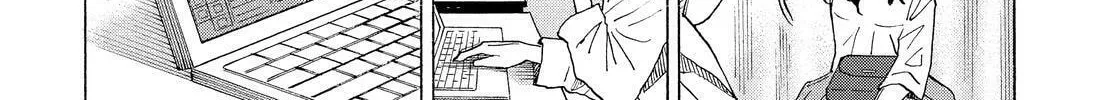 Kounodori: Dr. Stork Chapter 85 page 68 - 