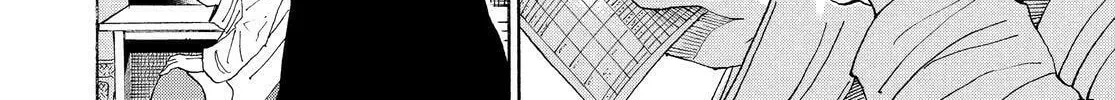 Kounodori: Dr. Stork Chapter 85 page 70 - 