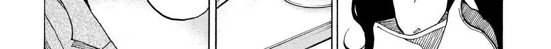 Kounodori: Dr. Stork Chapter 85 page 8 - 