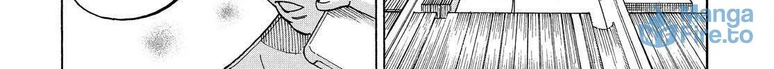 Kounodori: Dr. Stork Chapter 85 page 72 - 