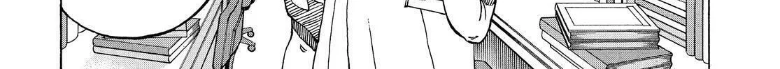 Kounodori: Dr. Stork Chapter 85 page 76 - 