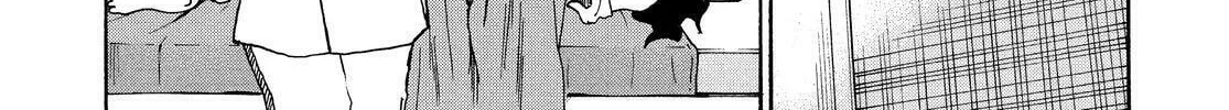 Kounodori: Dr. Stork Chapter 85 page 86 - 