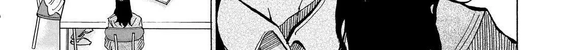 Kounodori: Dr. Stork Chapter 85 page 88 - 