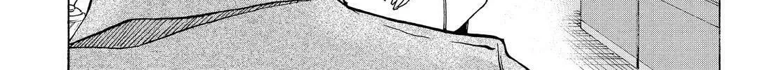 Kounodori: Dr. Stork Chapter 85 page 10 - 