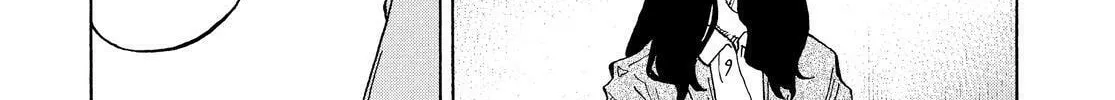 Kounodori: Dr. Stork Chapter 85 page 92 - 
