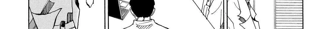 Kounodori: Dr. Stork Chapter 85 page 94 - 