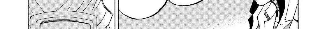 Kounodori: Dr. Stork Chapter 85 page 98 - 