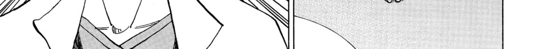 Kounodori: Dr. Stork Chapter 9 page 34 - 