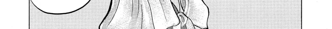 Kounodori: Dr. Stork Chapter 9 page 46 - 