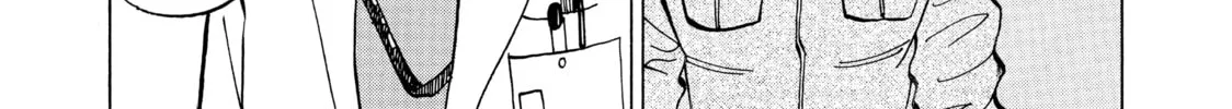 Kounodori: Dr. Stork Chapter 9 page 50 - 