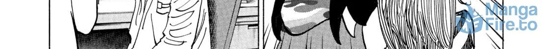 Kounodori: Dr. Stork Chapter 9 page 6 - 