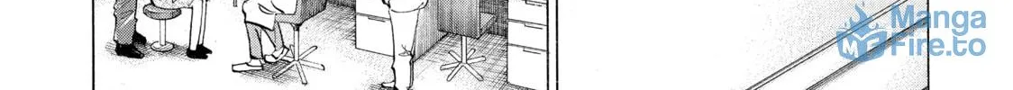 Kounodori: Dr. Stork Chapter 9 page 54 - 