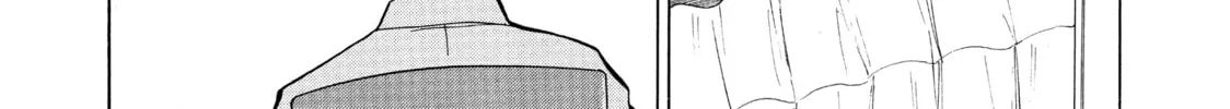 Kounodori: Dr. Stork Chapter 9 page 56 - 