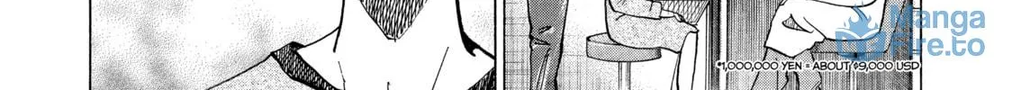 Kounodori: Dr. Stork Chapter 9 page 60 - 