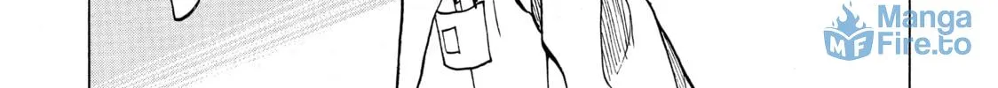 Kounodori: Dr. Stork Chapter 9 page 66 - 