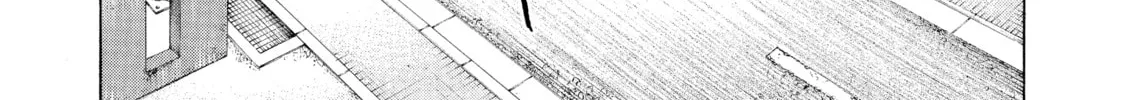 Kounodori: Dr. Stork Chapter 9 page 68 - 