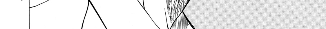 Kounodori: Dr. Stork Chapter 9 page 70 - 