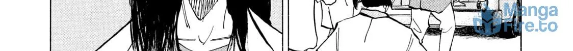 Kounodori: Dr. Stork Chapter 9 page 72 - 