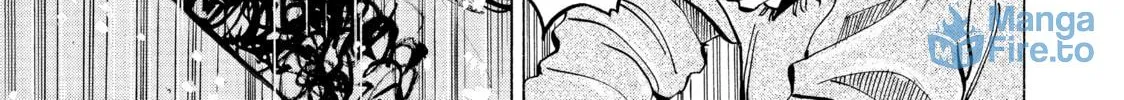 Kounodori: Dr. Stork Chapter 9 page 84 - 